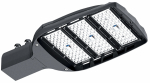 PRO Светильник LED ДКУ 1050-100Ш8М 4000К IP66 IEK PRO Светильник LED ДКУ 1050-100Ш8М 4000К IP66 IEK