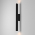 Настенный светильник (бра) C082WL-12W2.7K-B