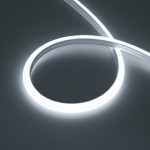 Лента герметичная MOONLIGHT-PRO-TOP-X320-16x15mm 48V White6000 (10 W/m, IP65, 30m, wire x2) (Arlight, Силикон) Лента герметичная MOONLIGHT-PRO-TOP-X320-16x15mm 48V White6000 (10 W/m, IP65, 30m, wire x2) (Arlight, Силикон)