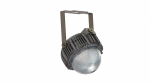 ZENITH LED 130 D270 B Ex G2