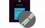 СД Лента INNOLUX 97 352 ИСЛ-2835CW60-4.8-CRI97-IP65-24V