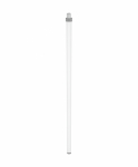 DP SLIM 1500 57W/4000K IP65 FS1    LEDVO