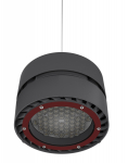 L-industry II/114/Д/5,0К/04/IKX-31/IP66 LEDEL