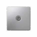 ARTGALLERY TV АНТЕННА коннектор, механизм, АЛЮМИНИЙ ARTGALLERY TV АНТЕННА коннектор, механизм, АЛЮМИНИЙ