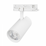 Светильник LGD-GERA-4TR-R90-30W Day4000 (WH, 36 deg, 230V) (Arlight, IP20 Металл, 5 лет) Светильник LGD-GERA-4TR-R90-30W Day4000 (WH, 36 deg, 230V) (Arlight, IP20 Металл, 5 лет)