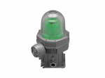FLASH LED-12G Ex