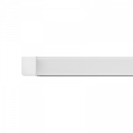 Светильник светодиодный ДПО PPO-02 SPEC 20W OPAL 4000K Ra90 IP40 (1,2м для школьных досок) Jazzway Светильник светодиодный ДПО PPO-02 SPEC 20W OPAL 4000K Ra90 IP40 (1,2м для школьных досок) Jazzway
