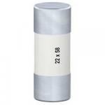 Плавкий предохранитель (GG 22Х58 50A)