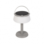 Светильник настольный SP-TRAFO-1.5W Warm2700 (Серый, 120 deg, 5V) (Arlight, IP54 Пластик, 2 года) Светильник настольный SP-TRAFO-1.5W Warm2700 (Серый, 120 deg, 5V) (Arlight, IP54 Пластик, 2 года)