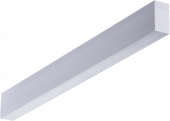 LINER/S LED 600 TH W 4000K