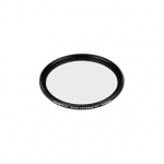 Фильтр LGD-ARTIFACT-UV-LENS-R49 (BK) (Arlight, Металл) Фильтр LGD-ARTIFACT-UV-LENS-R49 (BK) (Arlight, Металл)