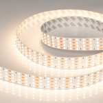 Лента UL-A320-24mm 24V Warm3000 (26 W/m, IP20, 2.5m) (Arlight, -) Лента UL-A320-24mm 24V Warm3000 (26 W/m, IP20, 2.5m) (Arlight, -)