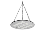 Светильник LED Effect KEDR 2.0 (ССП) 150Вт 24000лм 5000К IP67 КСС Д Подвесные (на тросах), DALI