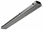 INOX 236 HF светильник