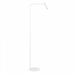 Светильник SP-VERDI-FLOOR-3W Warm3000 (WH, 20 deg, 230V) (Arlight, IP20 Металл, 3 года) Светильник SP-VERDI-FLOOR-3W Warm3000 (WH, 20 deg, 230V) (Arlight, IP20 Металл, 3 года)