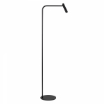Светильник SP-VERDI-FLOOR-3W Warm3000 (BK, 20 deg, 230V) (Arlight, IP20 Металл, 3 года) Светильник SP-VERDI-FLOOR-3W Warm3000 (BK, 20 deg, 230V) (Arlight, IP20 Металл, 3 года)