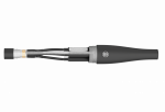 Муфта соединительная (HJ1P-12/3x150-240C)