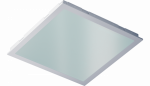 Светильник INNOLUX 72 892 ДВО-22-С-40-4К-IP54-CLIP-IN-А1