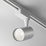 Трековый светильник Vuoro Unity 4000K 10Вт 60° Трековый светильник Vuoro Unity 4000K 10Вт 60°