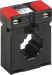 Проходной трансформатор тока 1 50А/5А 1ВА с защитой от прикосновения ABB