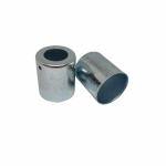 Гильза обжимная 51 мм (10 шт/уп) Промрукав