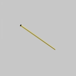 Соединитель для системы Axity CA001-L500-BS