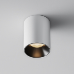 Technical Потолочный светильник Alfa LED 3000K 8Вт 50°