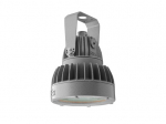 ZENITH LED 50 D120 BT Ex G2