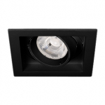 Светильник MS-VORTEX-BUILT-S117x117-20W Warm3000 (BK-BK, 40 deg, 230V) (Arlight, IP20 Металл, 5 лет) Светильник MS-VORTEX-BUILT-S117x117-20W Warm3000 (BK-BK, 40 deg, 230V) (Arlight, IP20 Металл, 5 лет)