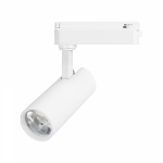 Светильник LGD-GERA-2TR-R60-15W Day4000 (WH, 15 deg, 230V) (Arlight, IP20 Металл, 5 лет) Светильник LGD-GERA-2TR-R60-15W Day4000 (WH, 15 deg, 230V) (Arlight, IP20 Металл, 5 лет)