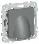 FLITE Вывод кабеля КВ-ФлМА м/а IEK FLITE Вывод кабеля КВ-ФлМА м/а IEK