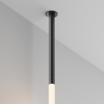 Technical Соединитель для модульной системы Shelf с блоком питания 100Вт 276мм