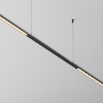 Technical Соединитель для модульной системы Shelf 492мм