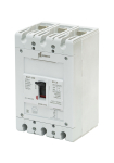 ВА57-35М-340010-200А-690АС-2500А-УХЛ3