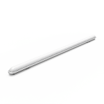 Св-к Gauss LED ССП-176 EVO IP65 1200*60*58 36W 4320lm 6500K 175-265V мат сенс и соед в лин 1/12