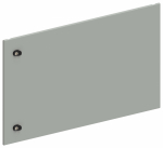 FORMAT Дверь секц. внеш. 600х1000 IEK FORMAT Дверь секц. внеш. 600х1000 IEK