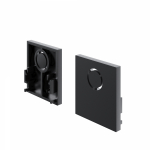 Заглушка Exility TRAM034EC-41B Заглушка Exility TRAM034EC-41B