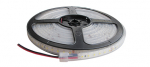 LED STRIP Flexline 60/4.4/520 840 (5m)