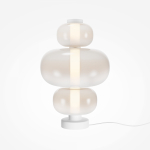 Настольный светильник MOD364TL-L15W3K