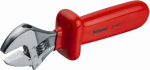 Ключ Navigator 93 418 NHT-Krad01-150 (разводной, раскрытие до 19 мм)