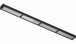 Светильник INNOLUX 75 487 ДСП-104-01-С-70-4-5К-IP67-А1