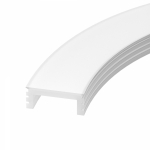 Экран LINE-3535-BENT-SIDE-2M OPAL (Arlight, -) Экран LINE-3535-BENT-SIDE-2M OPAL (Arlight, -)