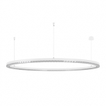 Светильник SP-DIAMOND-R1050-60W Warm3000 (WH, 45 deg, 230V, TRIAC) (Arlight, IP20 Металл, 5 лет) Светильник SP-DIAMOND-R1050-60W Warm3000 (WH, 45 deg, 230V, TRIAC) (Arlight, IP20 Металл, 5 лет)