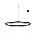 Светильник SP-DIAMOND-R650-36W Day4000 (BK, 45 deg, 230V, TRIAC) (Arlight, IP20 Металл, 5 лет) Светильник SP-DIAMOND-R650-36W Day4000 (BK, 45 deg, 230V, TRIAC) (Arlight, IP20 Металл, 5 лет)