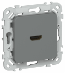 FLITE Роз. HDMI РШДМА-ФлМА м/а IEK FLITE Роз. HDMI РШДМА-ФлМА м/а IEK