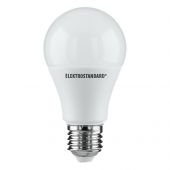 Лампа светодиодная Classic LED D 7Вт 3300K E27 (1/10/50)