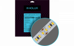 СД Лента INNOLUX 93 540 ИСЛ-2835W168-14-CRI80-IP20-24V