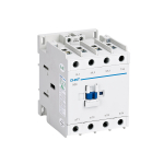 Контактор NC8-50/22/W 4P(2НО+2НЗ) 50А AC/DC (24~60В)  CHINT (1)