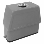 Корпус промышленного разъема IP65 КЭАЗ (Курский электроаппаратный завод) OptiLink