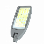 ALF-A3 FLA 20А 85Вт 740 C120 Аргос Клевер 3030 FEREKS